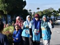 Tn dsc 6634